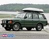 Will these wheels work?-desktop2007-9.jpg