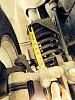 Bad Front Springs?-img_1091.jpg