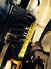 Bad Front Springs?-img_1092.jpg