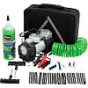 Air compressor for tires while on the trail-0071628100615_300x300.jpg