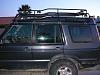 Just bought a roof rack, not sure what brand?-p1010924.jpg