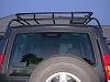 Just bought a roof rack, not sure what brand?-p1010925.jpg