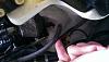 Overheated and line burst...-imag0171.jpg