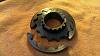 May have found the reason for the spun bearing...-1392319489645.jpg