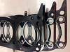 May have found the reason for the spun bearing...-photo-2-.jpg