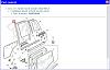Driver side rear window foam.-reardoorglassrun.jpg