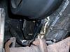 Checking Transfer Case Oil-100_2458.jpg