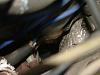 coolant loss 03 disco-019.jpg