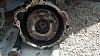 Busted torque converter or trans?? Need help-img_20140404_125627_525.jpg
