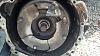 Busted torque converter or trans?? Need help-img_20140404_125636_943.jpg