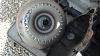 Busted torque converter or trans?? Need help-img_20140404_125718_975.jpg