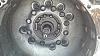 Busted torque converter or trans?? Need help-img_20140404_125734_804.jpg