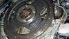Busted torque converter or trans?? Need help-img_20140404_125812_952.jpg