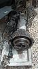 Busted torque converter or trans?? Need help-img_20140404_135435_414.jpg