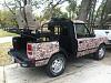 Disco 1 converted into South Texas Hunting Rig-00s0s_4grhm8ussx1_600x4501.jpg