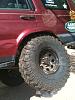 Check This OUT!! 33inches no w/out lift...-rear-stuffed.jpg