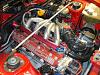 My first Rover is up and running-944-ebay-pictures-057.jpg