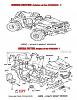 Disco 1 converted into South Texas Hunting Rig-exploded-view.jpg
