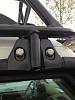 Scored a dang near new Safety Devices Rack for 0!!!-3image.jpg