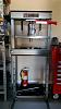 What did you do with your DII today?-20140422_170657.jpg