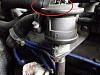 Coolant leak at this part - what is it?-imgp0843-2-.jpg