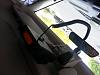What did you do with your DII today?-forumrunner_20140422_215924.jpg