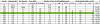 Discovery 2 Spring update - tech help needed-springscompare.jpg