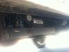 clicking under driver door-photo-1-.jpg