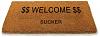 clicking under driver door-welcome-mat.jpg