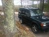 Do I have a lift?-photo-4.jpg
