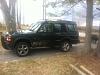 Do I have a lift?-photo-3.jpg