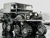 Do Rovers have weak drive trains?-zzzjac_land_rover-300x225.jpg