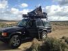Hungry valley ohv clean up-image-3106414967.jpg