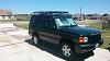 Bought a large roof rack, how do i mount it now?-20140409_144841-copy.jpg