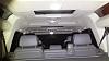 What did you do with your DII today?-20140512_231004.jpg