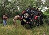 What did you do with your DII today?-car-55.jpg