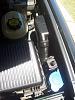 What did you do with your DII today?-20140514_131541.jpg