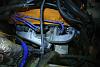head gasket... my pointers-dsc_7423.jpg