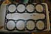 head gasket... my pointers-dsc_7426.jpg