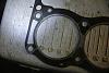 head gasket... my pointers-dsc_7427.jpg