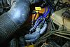 head gasket... my pointers-dsc_7424.jpg