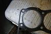 head gasket... my pointers-dsc_7429.jpg