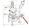 Part number help: intake box fender gasket-2014-05-18_1425.jpg