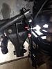Sway bar disconnects came today-image-3521735946.jpg