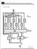 96' Disco1 continuing engine problems-ecm2.jpg