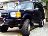 New Tires on-photo-1.jpg