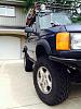 New Tires on-photo-2.jpg