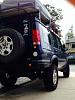 New Tires on-photo-3.jpg