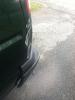 Body Damage Advice-photo-2-1-.jpg