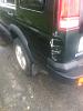 Body Damage Advice-photo-1-1-.jpg